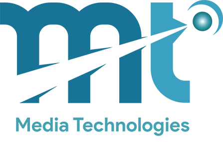 Conférence téléphonique | Media Technologies